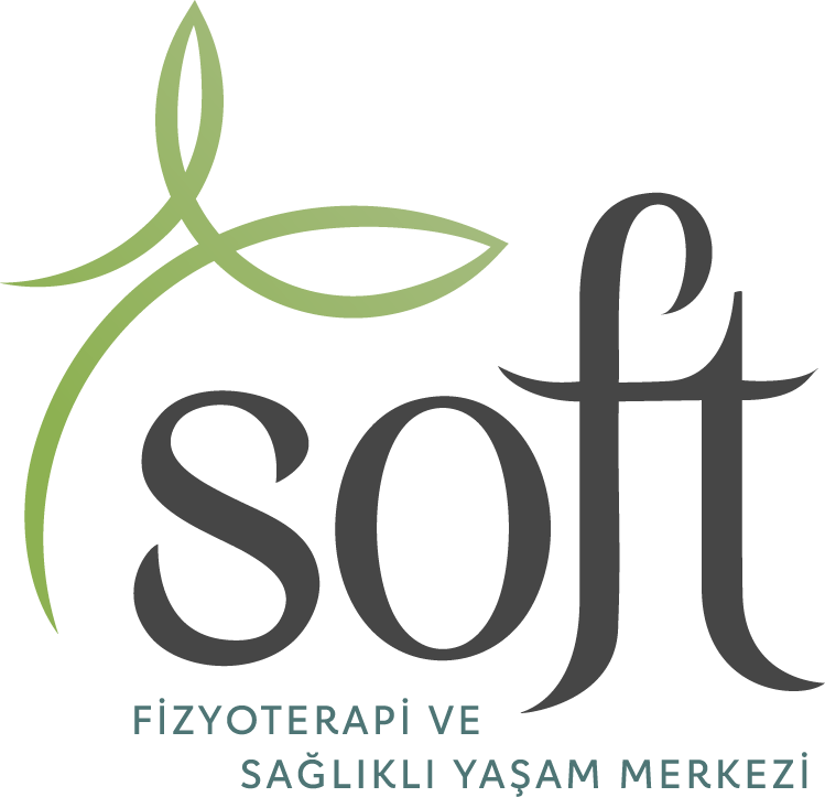 Soft Fizyoterapi ve Sağlıklı Yaşam Merkezi | Duygu Eren